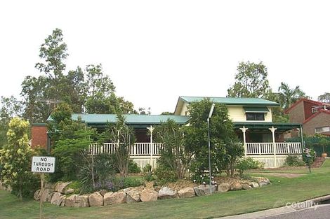 29 Diosma St, Bellbowrie, QLD 4070