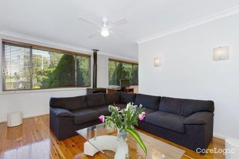 Property photo of 68 Carver Crescent Baulkham Hills NSW 2153