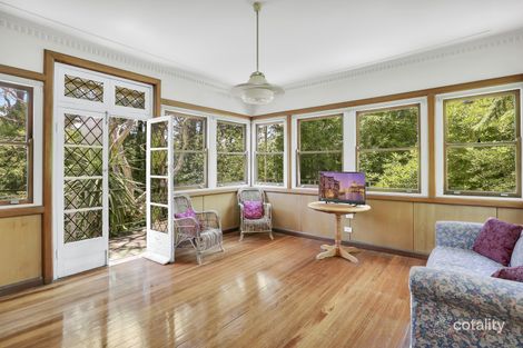 Property photo of 16 Park Avenue Blackheath NSW 2785