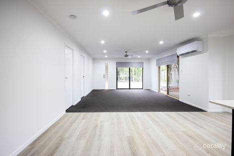 Property photo of 104B Michigan Drive Oxenford QLD 4210