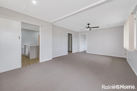 Property photo of 70 Scrub Road Carindale QLD 4152