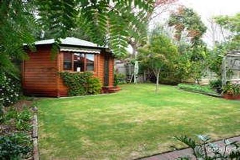 Property photo of 12 Saunders Street Swanbourne WA 6010