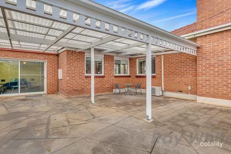 Property photo of 13 Torr Avenue Brighton SA 5048