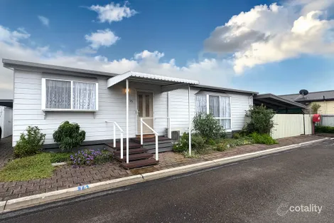 75/26-28 Park Lane, Traralgon, VIC 3844