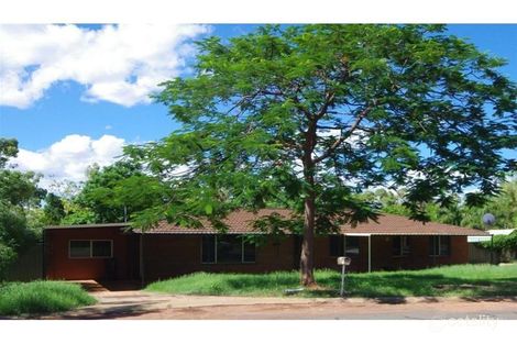 1068 Milina Pl, Tom Price, WA 6751