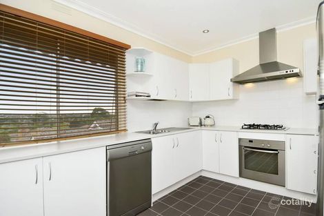 1/779 Station St, Box Hill North, VIC 3129