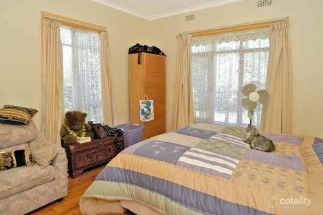 29 Percy St, Mitcham, VIC 3132