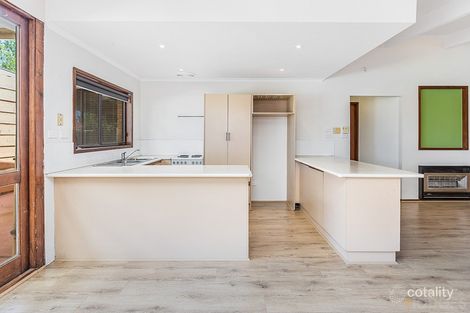 Property photo of 7 Everard Place Hoppers Crossing VIC 3029