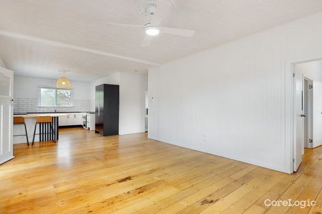 Property photo of 6 Kirkellen Street Berserker QLD 4701