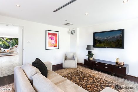 Property photo of 231 Spit Road Mosman NSW 2088