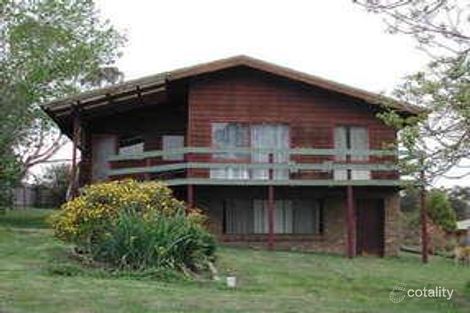 7 Clarke St, Wolumla, NSW 2550