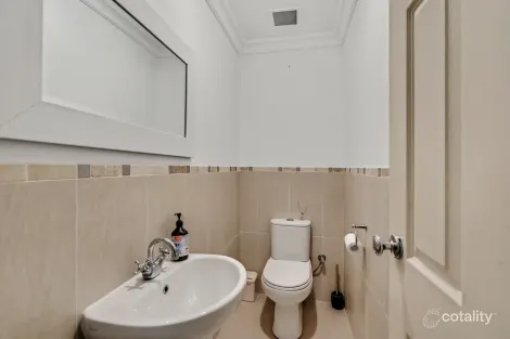 Property photo of 4A Baudin Terrace Bunbury WA 6230