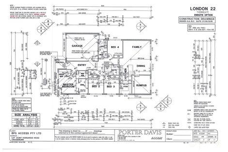 Property photo of 21 Kangaroo Road Craigieburn VIC 3064