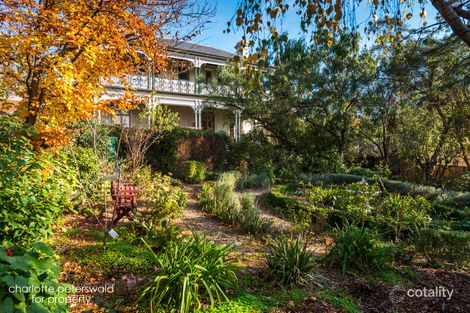 Property photo of 289 Davey Street South Hobart TAS 7004