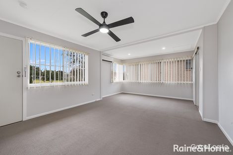 Property photo of 70 Scrub Road Carindale QLD 4152