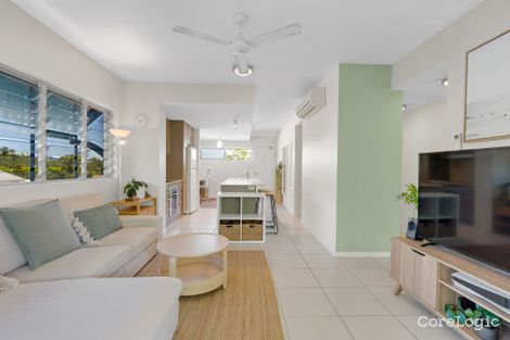 Property photo of 15/110-114 Collins Avenue Edge Hill QLD 4870