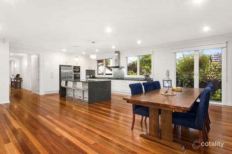 Property photo of 20 Rowland Street Mont Albert VIC 3127