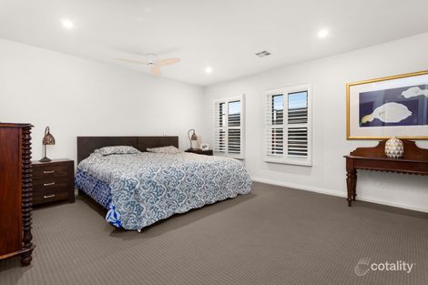 Property photo of 20 Rowland Street Mont Albert VIC 3127
