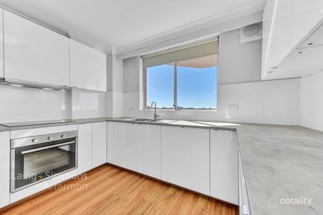 Property photo of 42/1-3 Broughton Road Artarmon NSW 2064