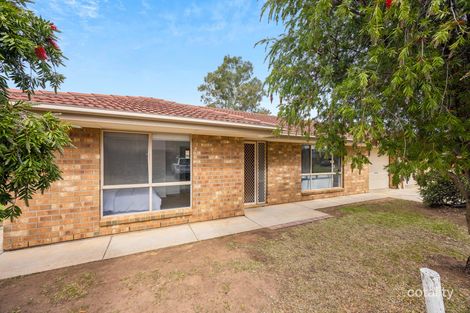 32/23 Russell Row, Paralowie, SA 5108