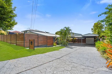 50 Barbara St, Manly West, QLD 4179