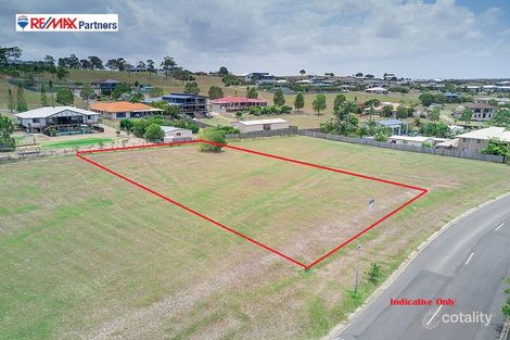 138-140 Cove Bvd, River Heads, QLD 4655