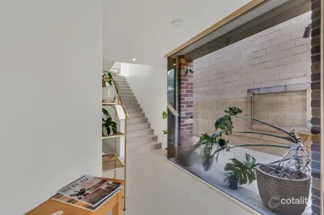Property photo of 4A Baudin Terrace Bunbury WA 6230