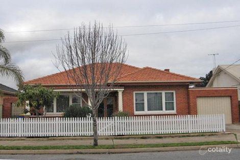 15 Davidson Ave, Hendon, SA 5014
