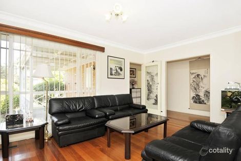 Property photo of 73 Orient Avenue Mitcham VIC 3132