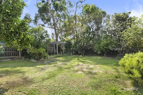 Property photo of 73 Orient Avenue Mitcham VIC 3132