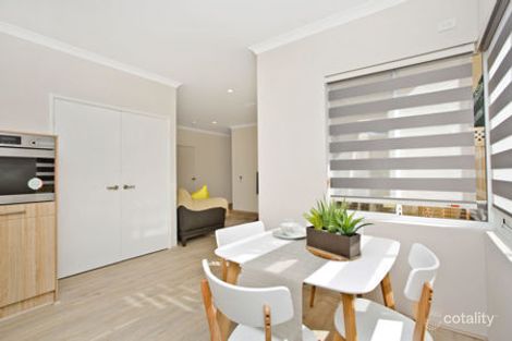 Property photo of 4/34 Merrifield Avenue Kelmscott WA 6111
