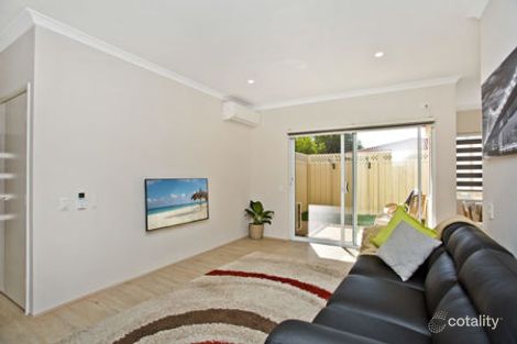 Property photo of 4/34 Merrifield Avenue Kelmscott WA 6111