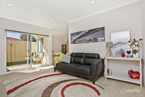 Property photo of 4/34 Merrifield Avenue Kelmscott WA 6111
