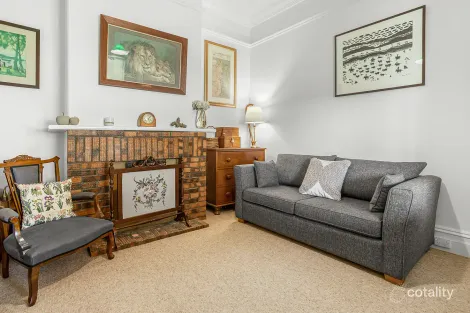 Property photo of 322 Giles Road Coonawarra SA 5263