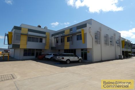 547-593 Woolcock St, Mount Louisa, QLD 4814