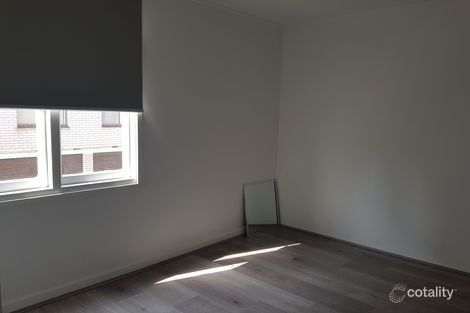 13/17 Lawson St, Fairfield, NSW 2165