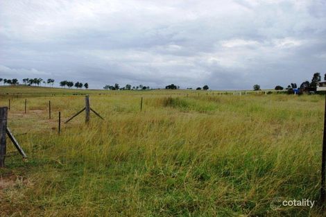 Property photo of 4663 Warrego Highway Plainland QLD 4341