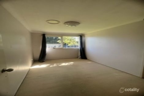 Property photo of 39 Niblick Crescent Oatlands NSW 2117