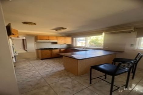 Property photo of 39 Niblick Crescent Oatlands NSW 2117