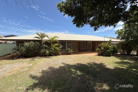 Property photo of 26 Emma Street Bulgarra WA 6714