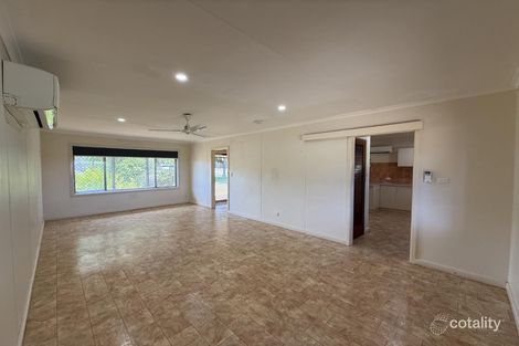 Property photo of 26 Emma Street Bulgarra WA 6714