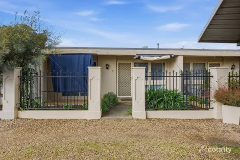 4/64 Norton St, Wangaratta, VIC 3677