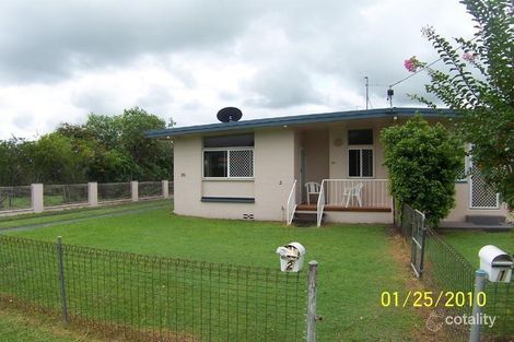 28 Pyne St, Edge Hill, QLD 4870