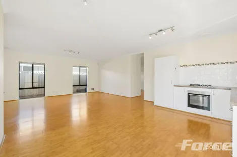 Property photo of 21 Fairvale Bend Madeley WA 6065