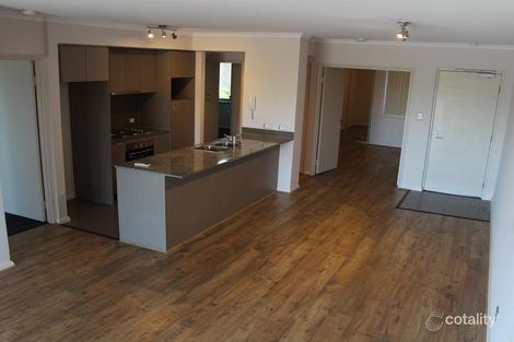 2/54 Central Ave, Maylands, WA 6051