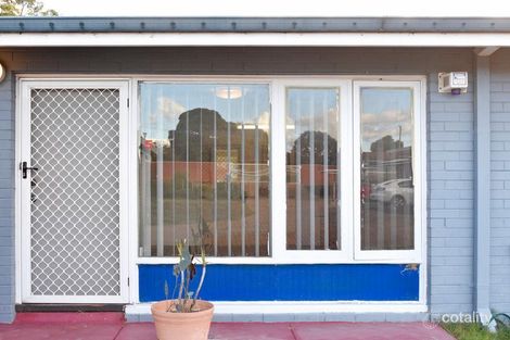 Property photo of 24E Pelham Way Girrawheen WA 6064