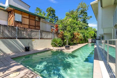 Property photo of 15/110-114 Collins Avenue Edge Hill QLD 4870