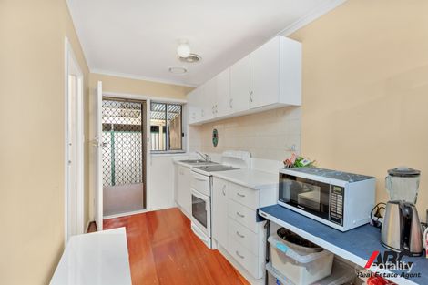 Property photo of 4/112 East Esplanade St Albans VIC 3021