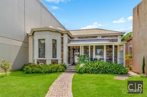 266 Melbourne St, North Adelaide, SA 5006