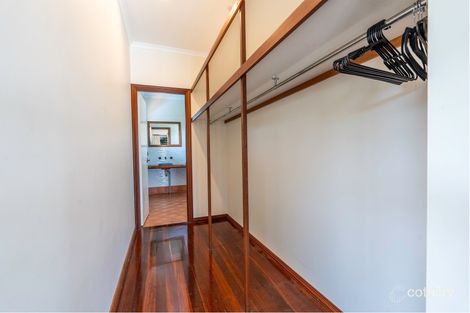 Property photo of 16 Piggott Way Broome WA 6725